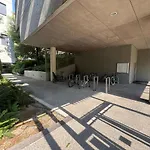 3 Pieces Avec Parking A Chez David Nice